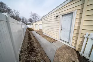 1907 1st St SW, Rochester, MN 55902 - Photo 37