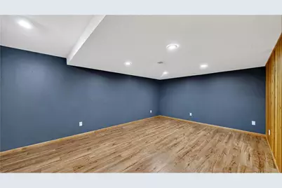 15158 241st Avenue, Preston, MN 55965 - Photo 41