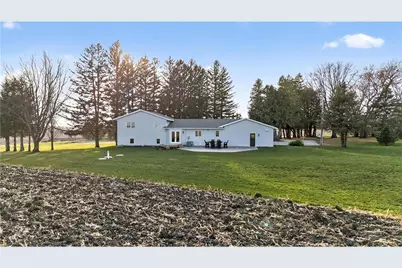 15158 241st Avenue, Preston, MN 55965 - Photo 5