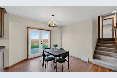 15158 241st Avenue, Preston, MN 55965 - Photo 13