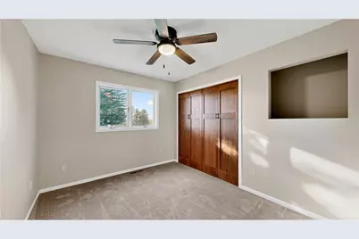 15158 241st Avenue, Preston, MN 55965 - Photo 25