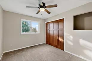 15158 241st Ave, Preston, MN 55965 - Photo 25