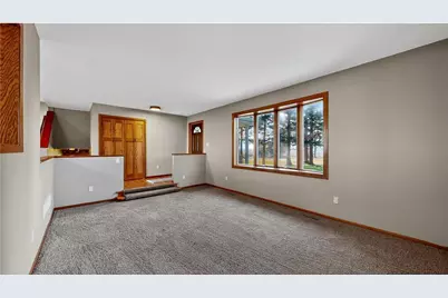 15158 241st Avenue, Preston, MN 55965 - Photo 15