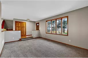 15158 241st Ave, Preston, MN 55965 - Photo 15