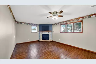 15158 241st Avenue, Preston, MN 55965 - Photo 31