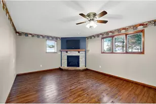 15158 241st Ave, Preston, MN 55965 - Photo 31