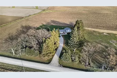 15158 241st Avenue, Preston, MN 55965 - Photo 3