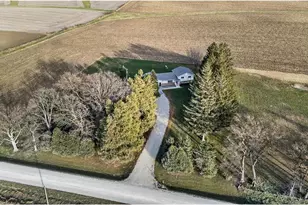 15158 241st Ave, Preston, MN 55965 - Photo 3