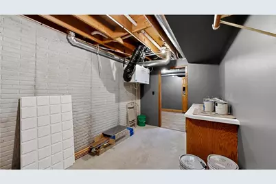 15158 241st Avenue, Preston, MN 55965 - Photo 45