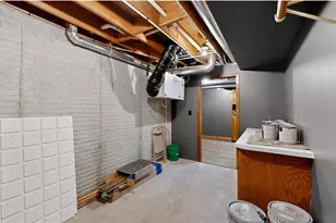 15158 241st Ave, Preston, MN 55965 - Photo 45