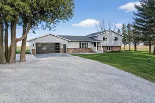 15158 241st Ave, Preston, MN 55965 - Photo 1