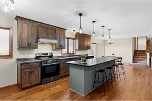 15158 241st Ave, Preston, MN 55965 - Photo 9