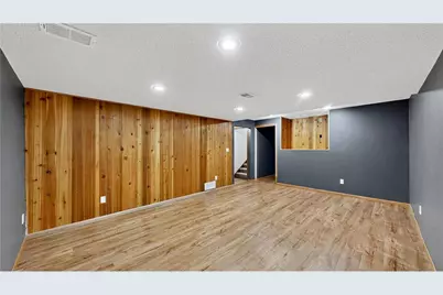 15158 241st Avenue, Preston, MN 55965 - Photo 39