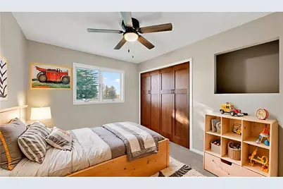 15158 241st Avenue, Preston, MN 55965 - Photo 27