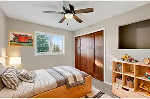 15158 241st Ave, Preston, MN 55965 - Photo 27