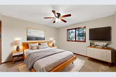 15158 241st Avenue, Preston, MN 55965 - Photo 19