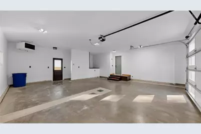 15158 241st Avenue, Preston, MN 55965 - Photo 47