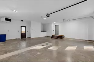 15158 241st Ave, Preston, MN 55965 - Photo 47