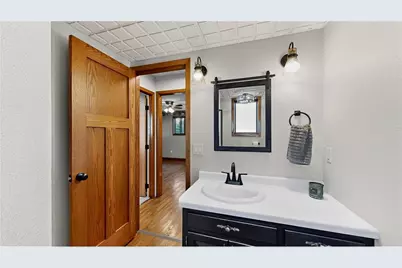 15158 241st Avenue, Preston, MN 55965 - Photo 37