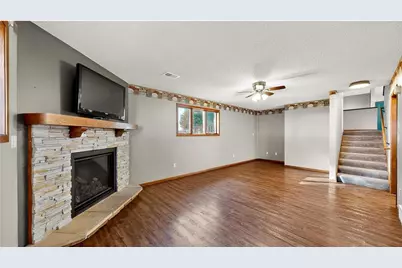 15158 241st Avenue, Preston, MN 55965 - Photo 33