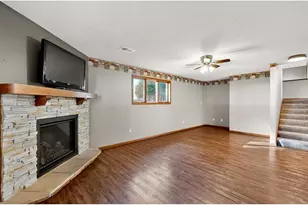 15158 241st Ave, Preston, MN 55965 - Photo 33