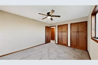 15158 241st Avenue, Preston, MN 55965 - Photo 21