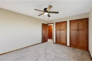 15158 241st Ave, Preston, MN 55965 - Photo 21