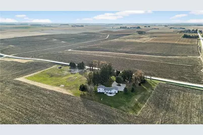 15158 241st Avenue, Preston, MN 55965 - Photo 49