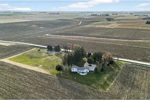 15158 241st Ave, Preston, MN 55965 - Photo 49