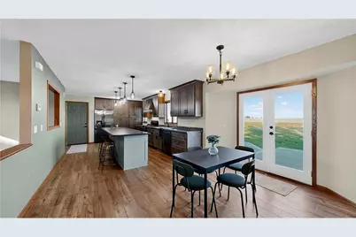 15158 241st Avenue, Preston, MN 55965 - Photo 11