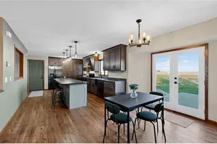 15158 241st Ave, Preston, MN 55965 - Photo 11