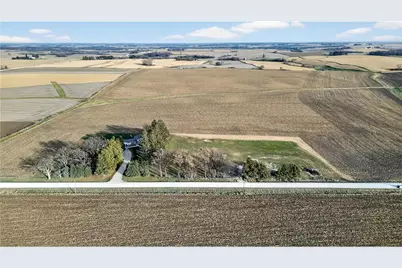 15158 241st Avenue, Preston, MN 55965 - Photo 51