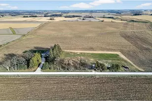 15158 241st Ave, Preston, MN 55965 - Photo 51