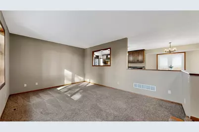 15158 241st Avenue, Preston, MN 55965 - Photo 17