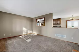 15158 241st Ave, Preston, MN 55965 - Photo 17