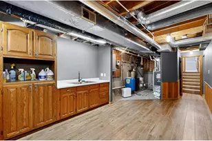 15158 241st Ave, Preston, MN 55965 - Photo 43