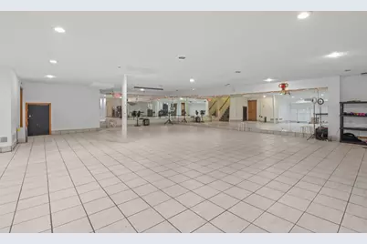 1108-1120 E Lake Street, Minneapolis, MN 55407 - Photo 55
