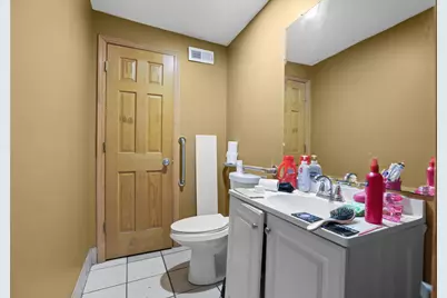 1108-1120 E Lake Street, Minneapolis, MN 55407 - Photo 53