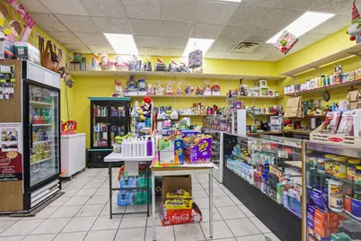 1108-1120 E Lake Street, Minneapolis, MN 55407 - Photo 13