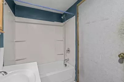 1108-1120 E Lake Street, Minneapolis, MN 55407 - Photo 73