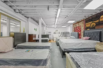 1108-1120 E Lake Street, Minneapolis, MN 55407 - Photo 69