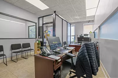 1108-1120 E Lake Street, Minneapolis, MN 55407 - Photo 25