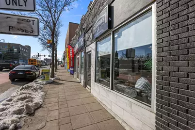 1108-1120 E Lake Street, Minneapolis, MN 55407 - Photo 45