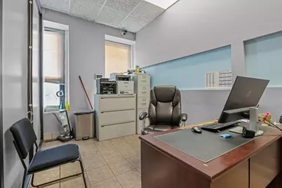 1108-1120 E Lake Street, Minneapolis, MN 55407 - Photo 27