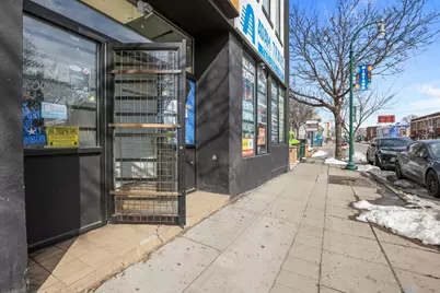 1108-1120 E Lake Street, Minneapolis, MN 55407 - Photo 5