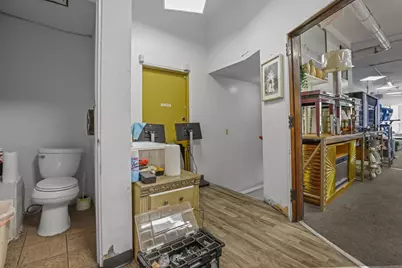 1108-1120 E Lake Street, Minneapolis, MN 55407 - Photo 65
