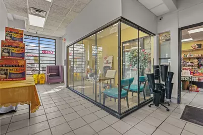1108-1120 E Lake Street, Minneapolis, MN 55407 - Photo 11