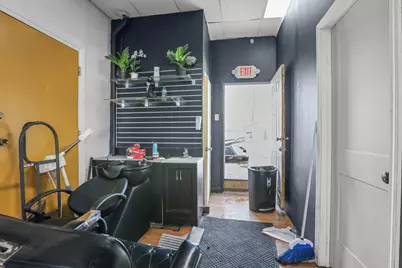 1108-1120 E Lake Street, Minneapolis, MN 55407 - Photo 49