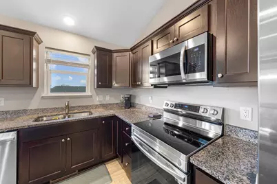 902 Emily Court NE, Montgomery, MN 56069 - Photo 13