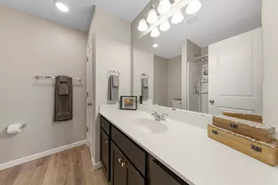 902 Emily Court NE, Montgomery, MN 56069 - Photo 21